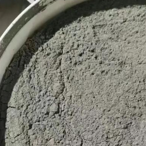 龙凤水泥基渗透结晶型防水涂料