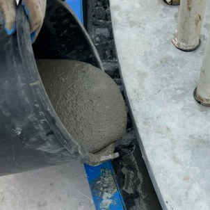 龙凤二类超细型cgm340电厂发电机汽轮机台板垫块设备基础大流态灌浆料