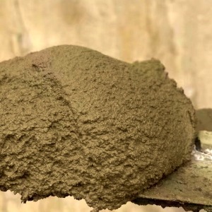 龙凤RC聚合物加固砂浆